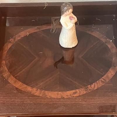 Sale Photo Thumbnail #115