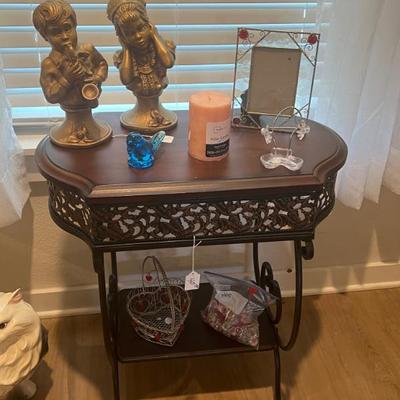 Sale Photo Thumbnail #57