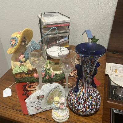 Sale Photo Thumbnail #86