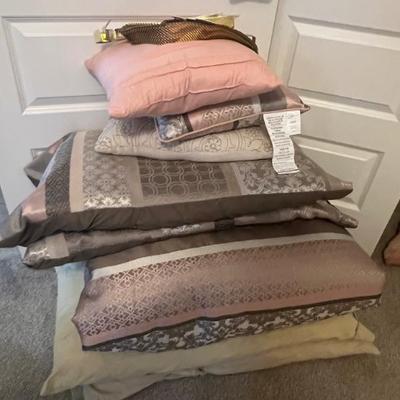 Sale Photo Thumbnail #108