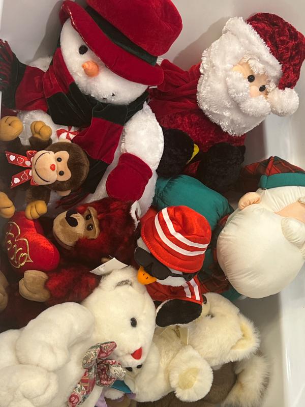 Sale Photo Thumbnail #175