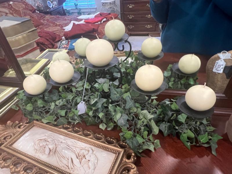 Sale Photo Thumbnail #161