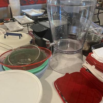 Sale Photo Thumbnail #91