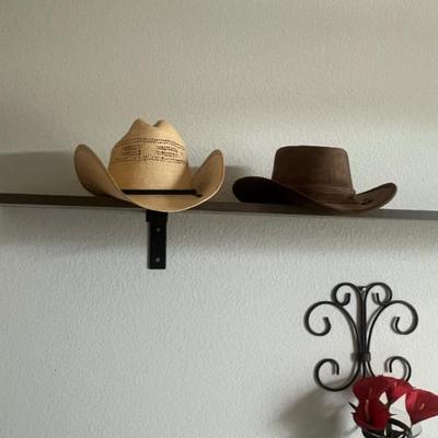 Sale Photo Thumbnail #129