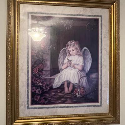 Sale Photo Thumbnail #112