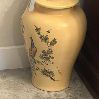 Sale Photo Thumbnail #37