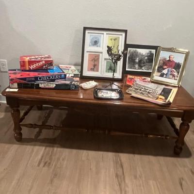 Sale Photo Thumbnail #89