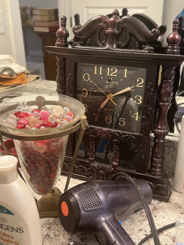 Sale Photo Thumbnail #169