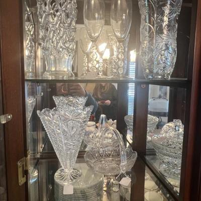 Sale Photo Thumbnail #39