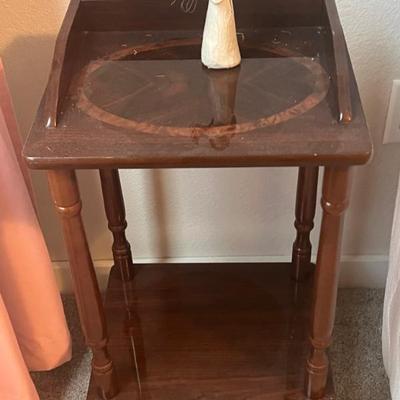 Sale Photo Thumbnail #110