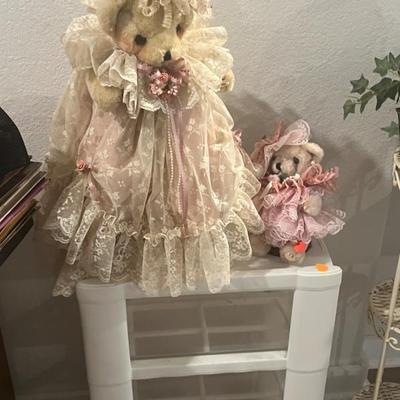 Sale Photo Thumbnail #85