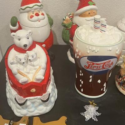 Sale Photo Thumbnail #142