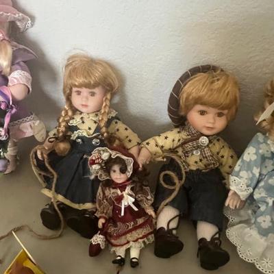 Sale Photo Thumbnail #120