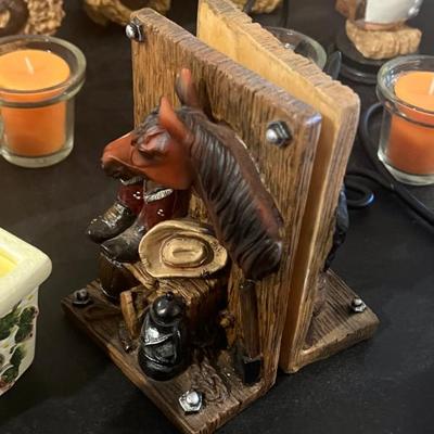 Sale Photo Thumbnail #70