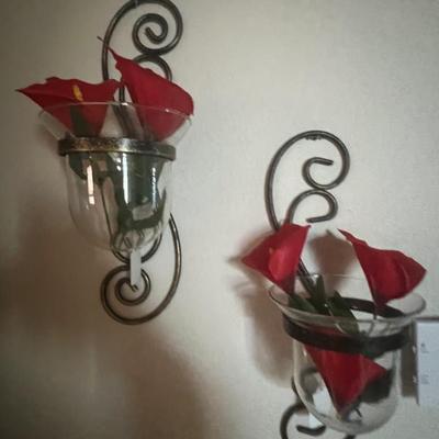 Sale Photo Thumbnail #104