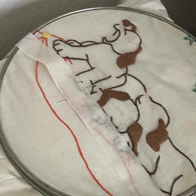 Sale Photo Thumbnail #123