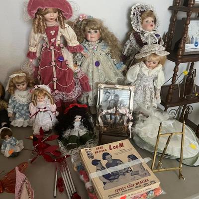 Sale Photo Thumbnail #118