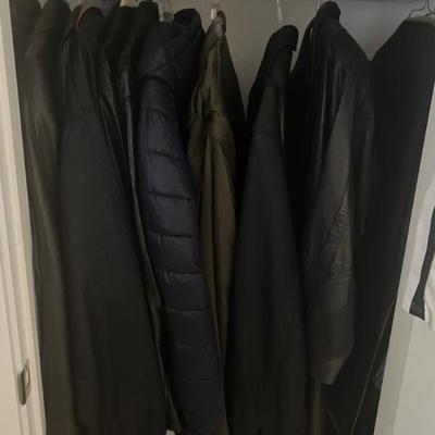 Sale Photo Thumbnail #106