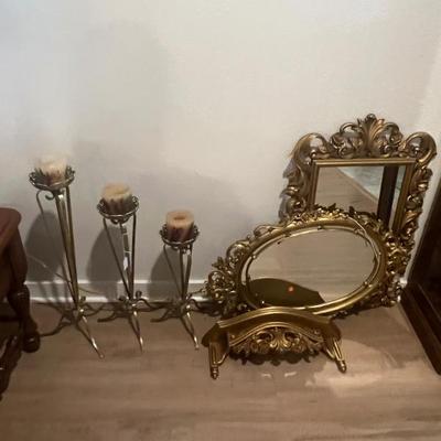 Sale Photo Thumbnail #78