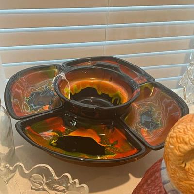 Sale Photo Thumbnail #45