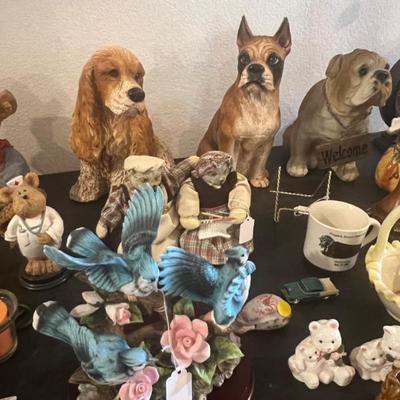 Sale Photo Thumbnail #73