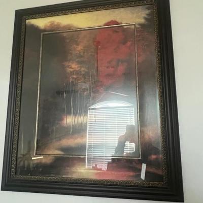 Sale Photo Thumbnail #121