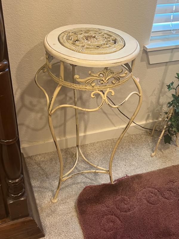 Sale Photo Thumbnail #156