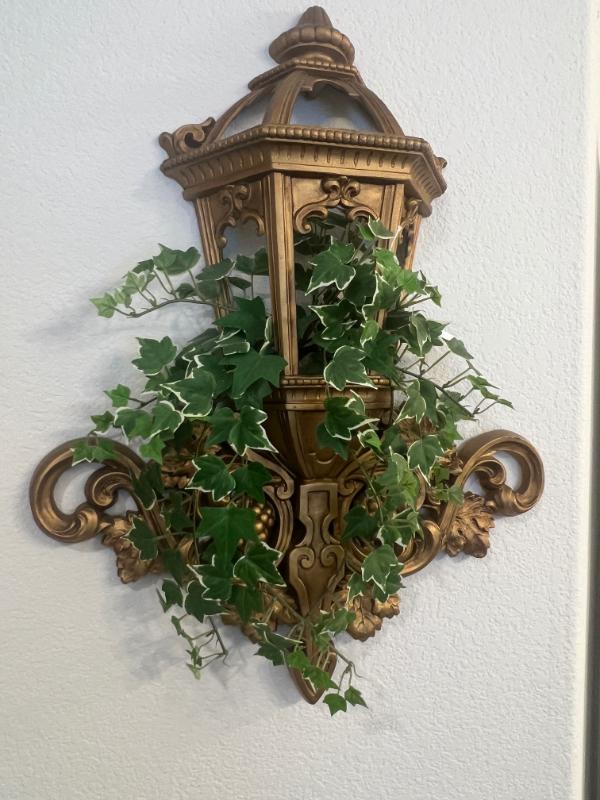 Sale Photo Thumbnail #174