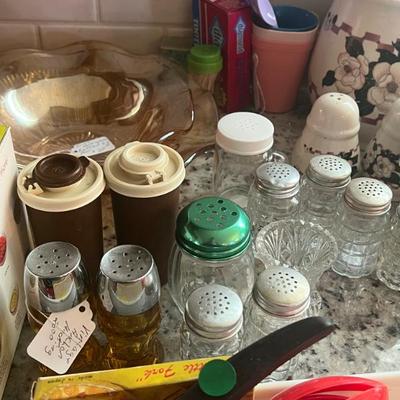 Sale Photo Thumbnail #23