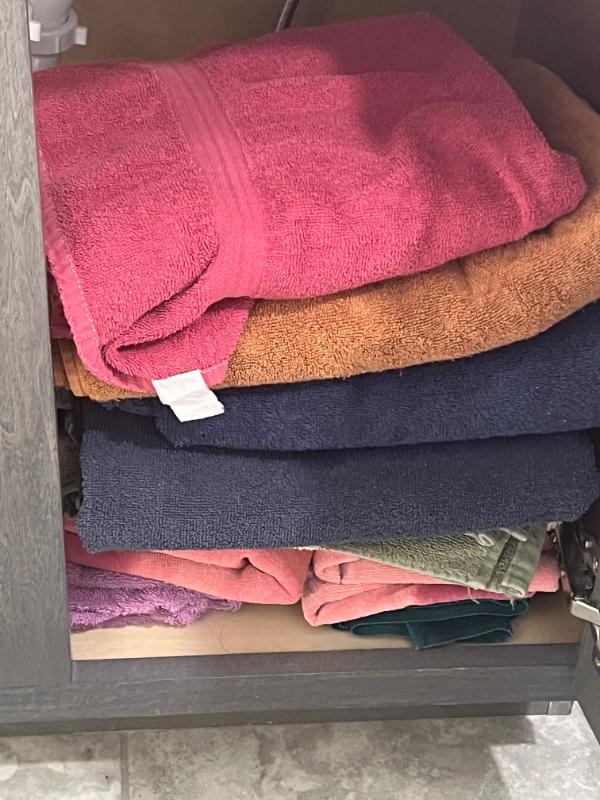 Sale Photo Thumbnail #183