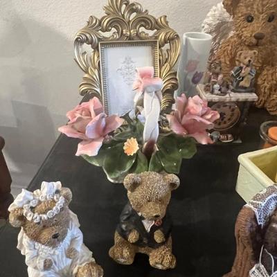 Sale Photo Thumbnail #71