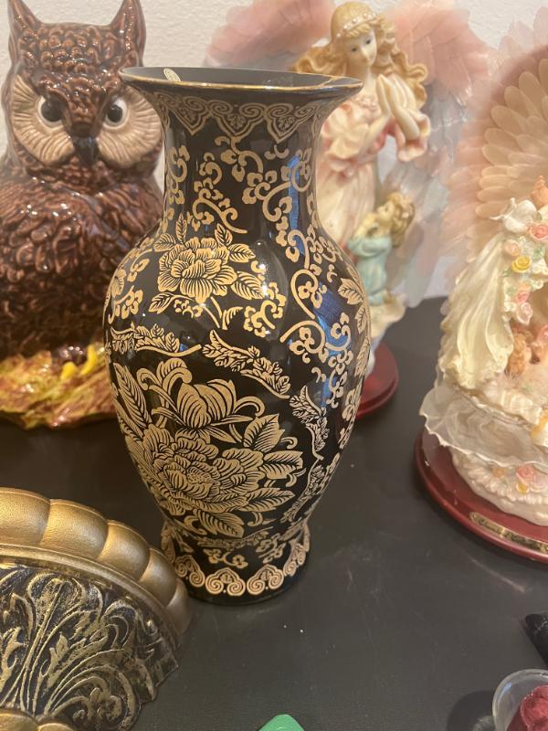 Sale Photo Thumbnail #148