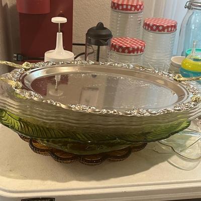 Sale Photo Thumbnail #44