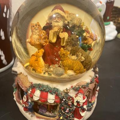 Sale Photo Thumbnail #140