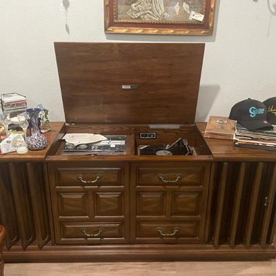 Sale Photo Thumbnail #80