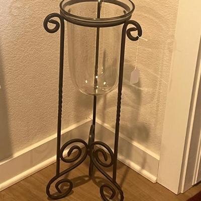 Sale Photo Thumbnail #58