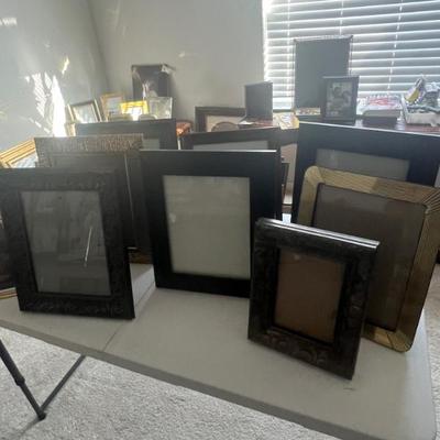 Sale Photo Thumbnail #114