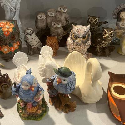 Sale Photo Thumbnail #97