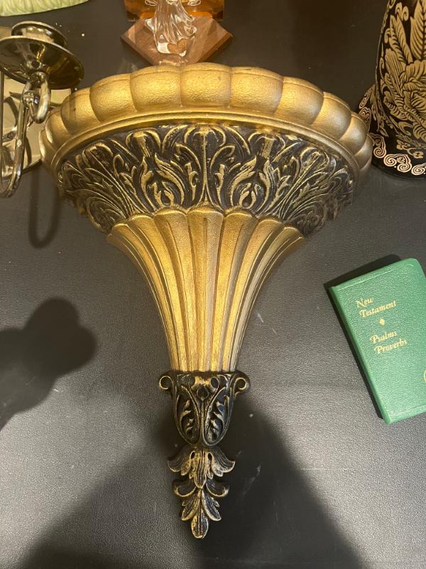 Sale Photo Thumbnail #151