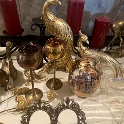 Sale Photo Thumbnail #53