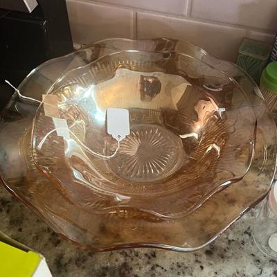 Sale Photo Thumbnail #24