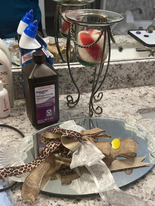 Sale Photo Thumbnail #168