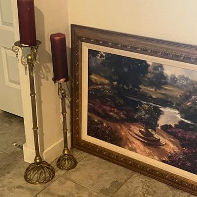 Sale Photo Thumbnail #101