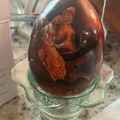 Sale Photo Thumbnail #11