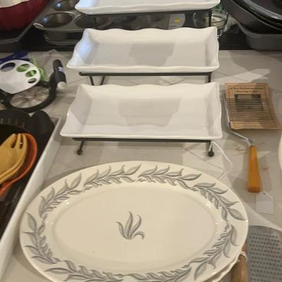 Sale Photo Thumbnail #93