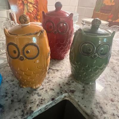 Sale Photo Thumbnail #19