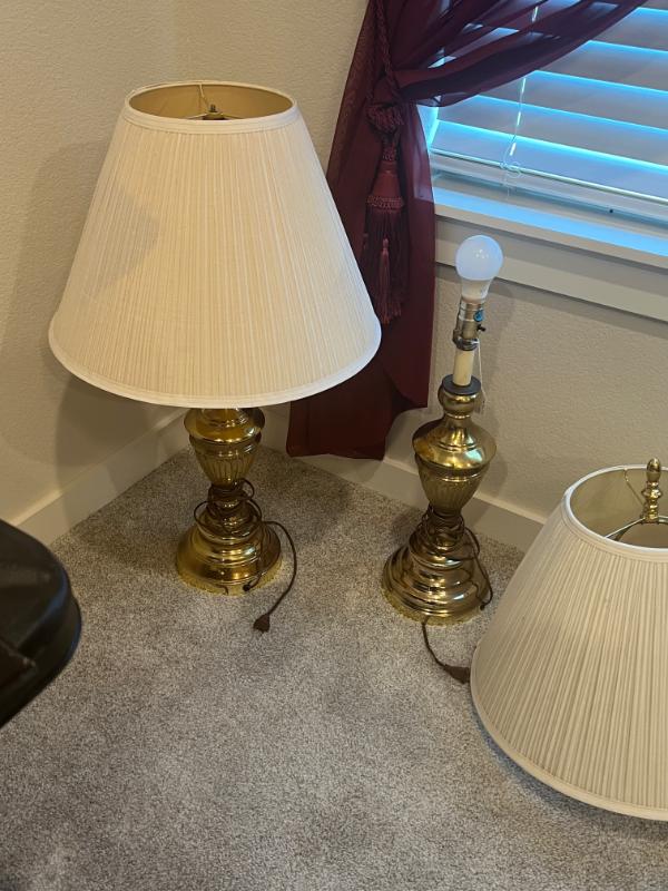 Sale Photo Thumbnail #150