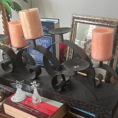 Sale Photo Thumbnail #125