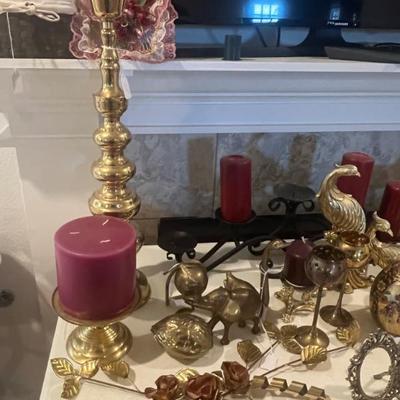 Sale Photo Thumbnail #52