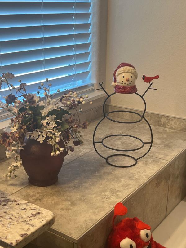 Sale Photo Thumbnail #172